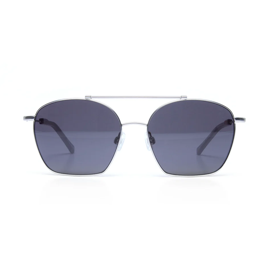 Kaibosh Metallicum S Sunglasses