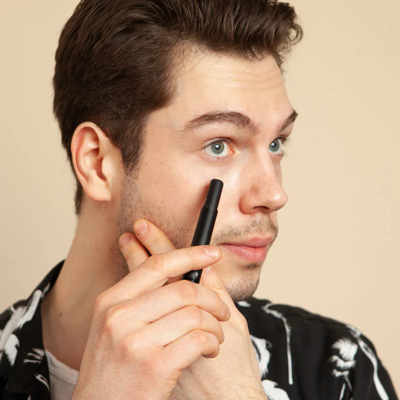 Stryx Concealer Tool — #1 in Grooming on Top Shelf