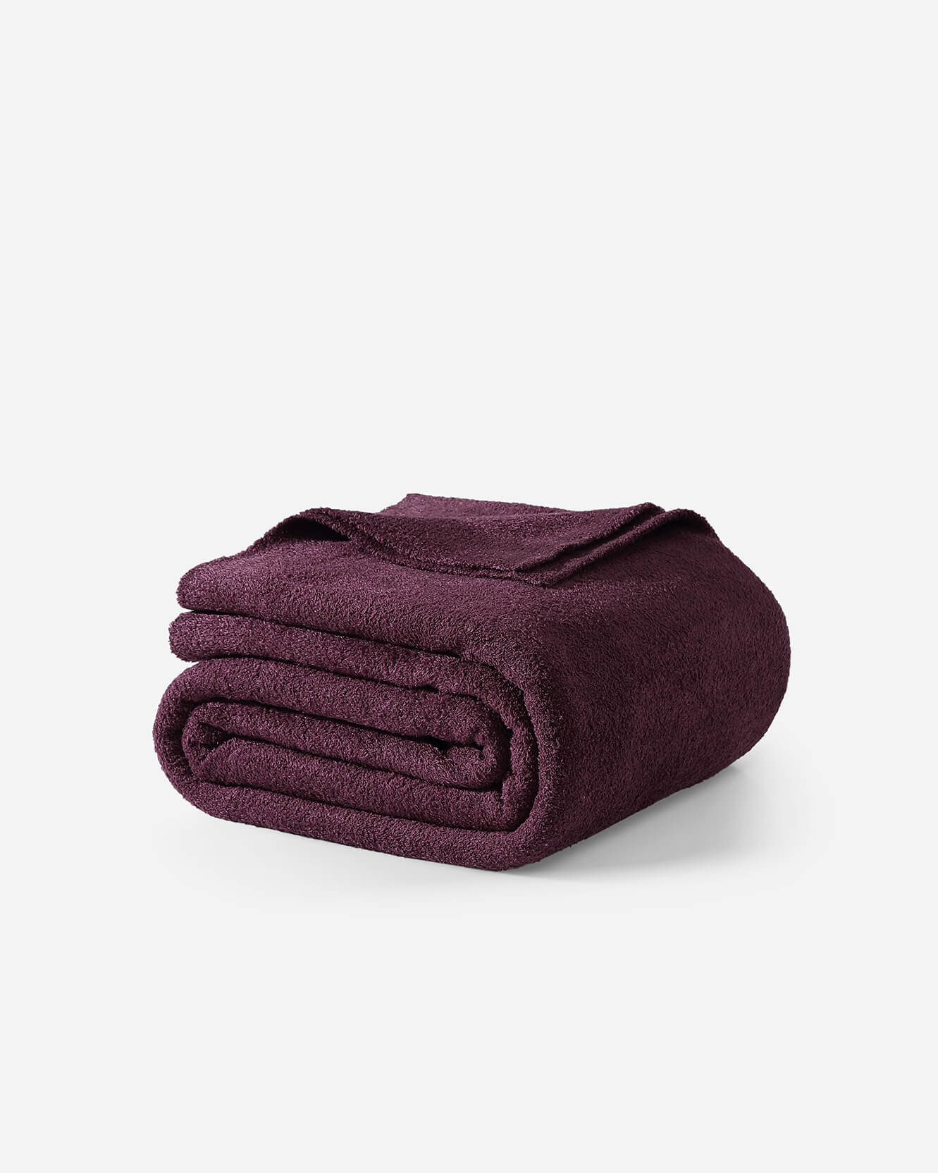 Sunday Citizen Cloud Silque Bed Blanket — #2 in Bedding & Linens on Top Shelf