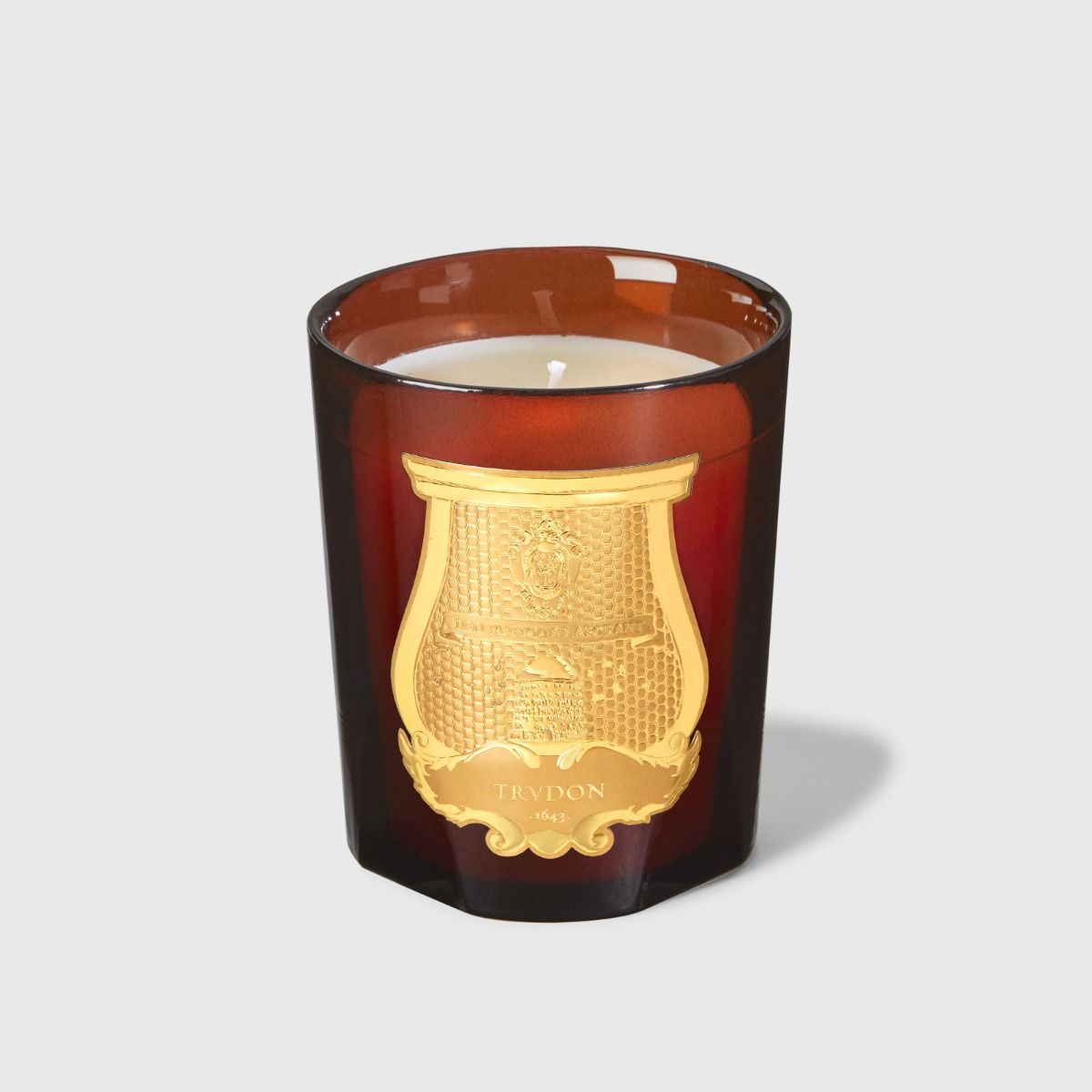 Cire Trudon Cire Classic Candle — #4 in Candles & Scent on Top Shelf