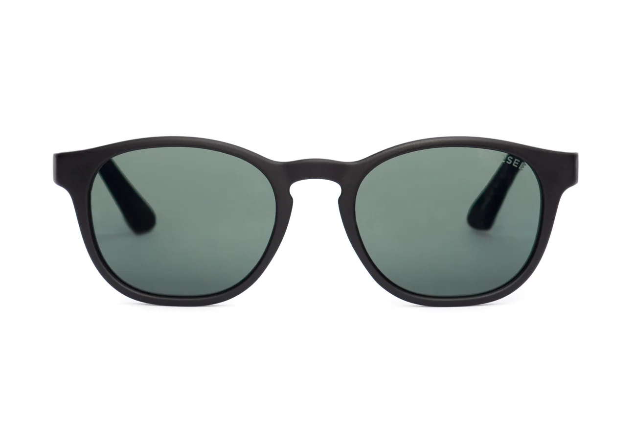Sea2See SMART Recycled Marine Plastic Sunglasses