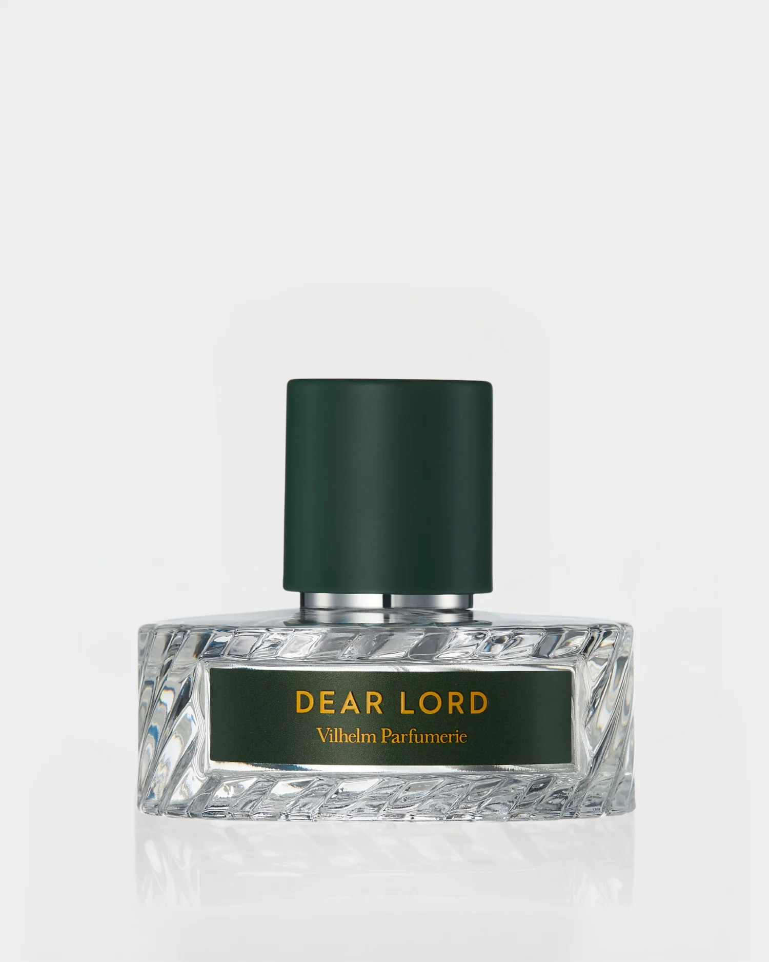 Vyrao Free 00 Eau de Parfum — #4 in Fragrance on Top Shelf
