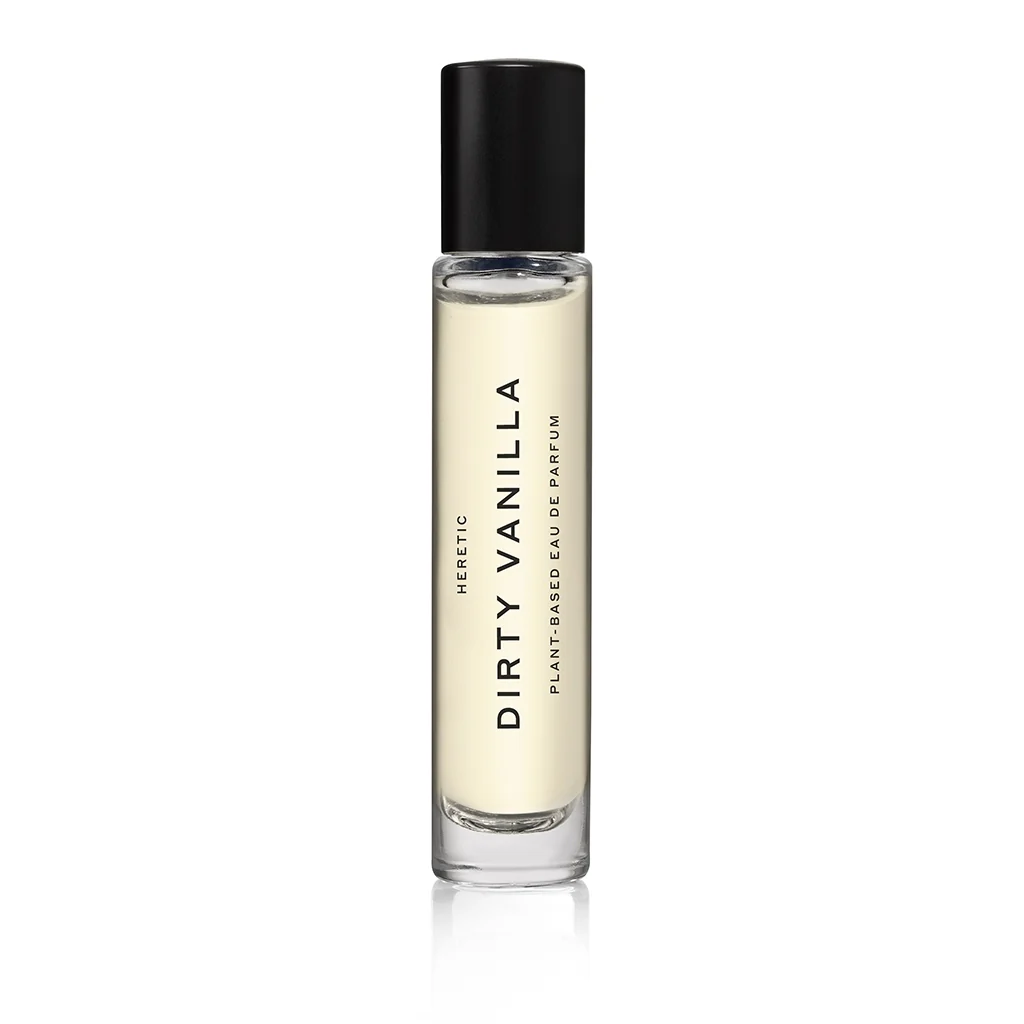 Heretic Parfum Dirty Vanilla Eau de Parfum — #1 in Fragrance on Top Shelf