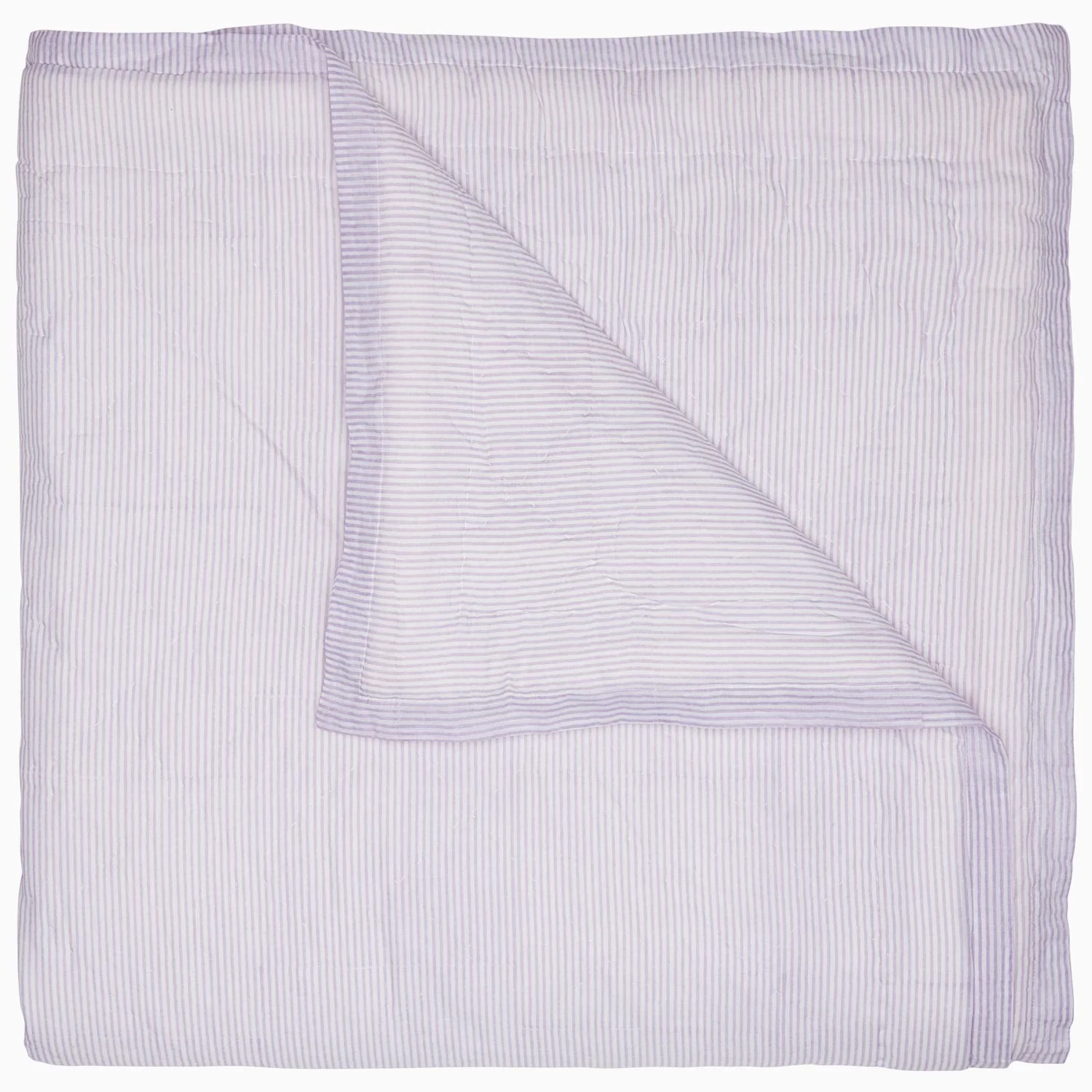 John Robshaw Nandi Lavender Quilt — #8 in Bedding & Linens on Top Shelf
