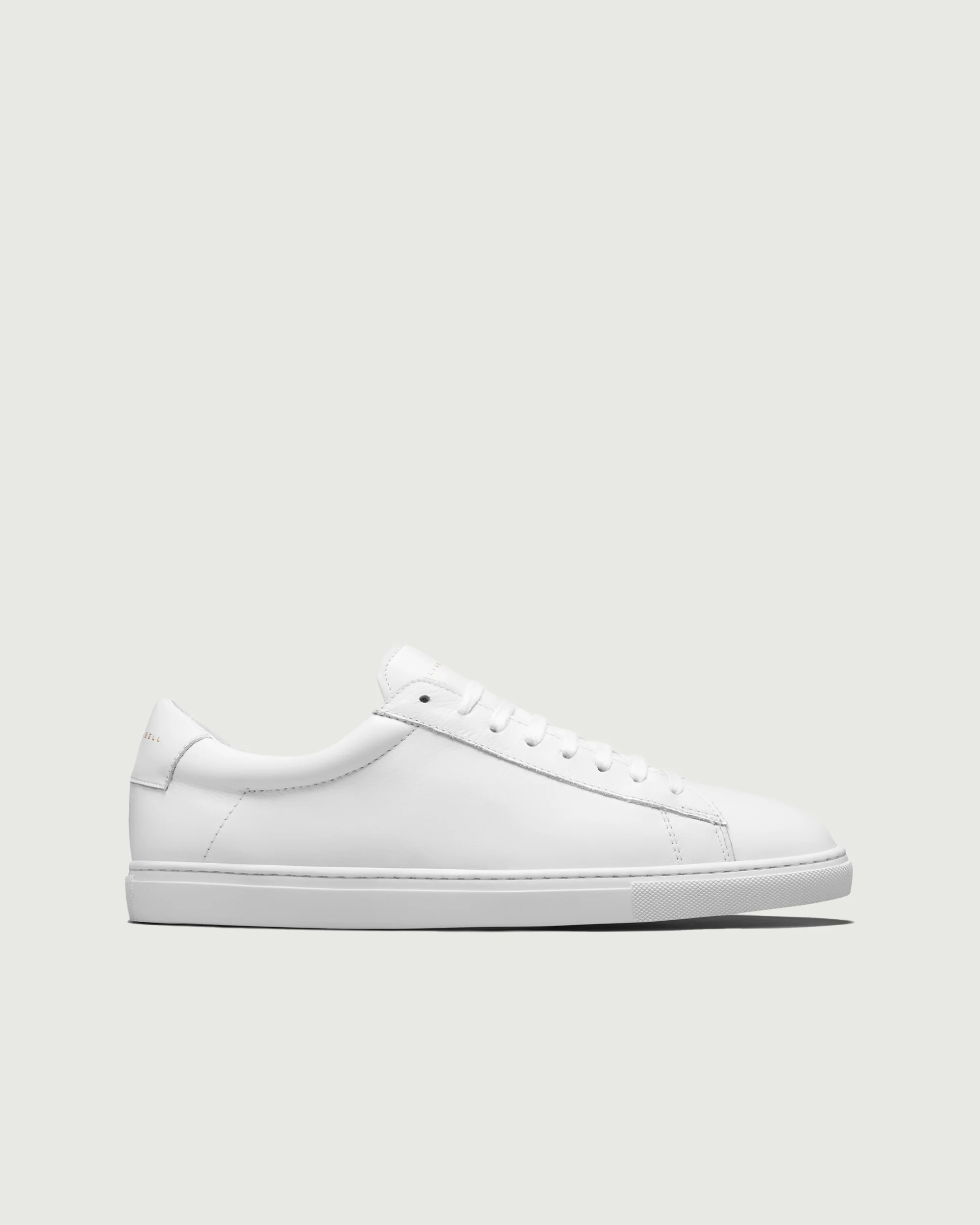 Oliver Cabell Low 1 White — #6 in Sneakers on Top Shelf