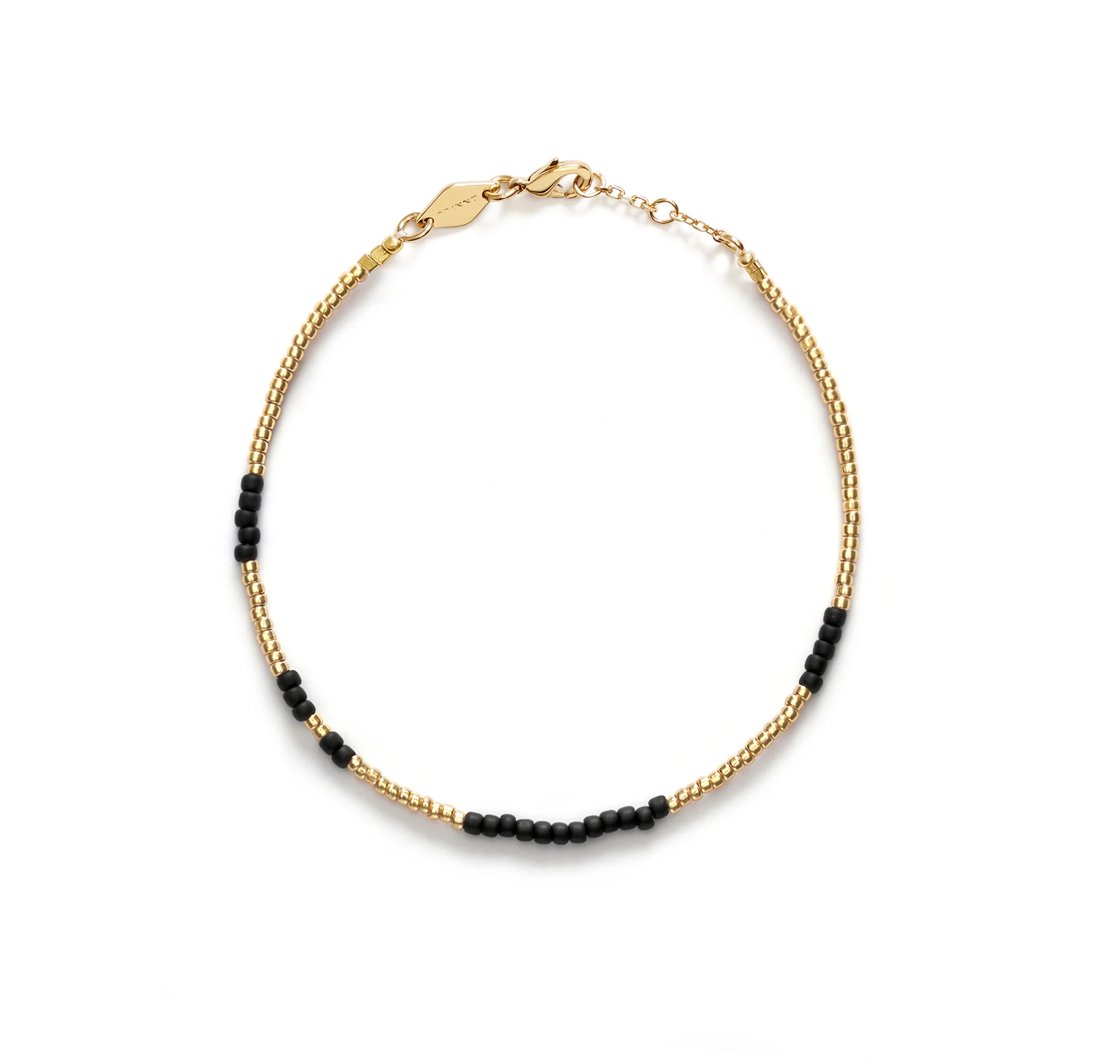 Anni Lu Asym Bracelet — #4 in Jewelry on Top Shelf