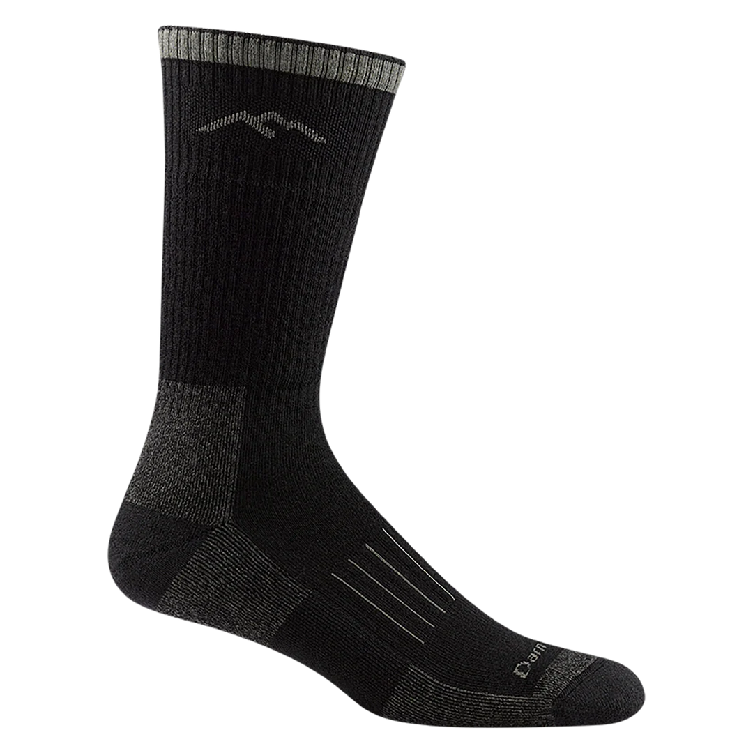 Darn Tough Merino Wool Boot Midweight Hunting Socks — #1 in Socks on Top Shelf
